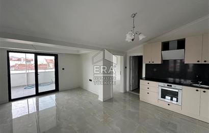 ERA PORT GÜVENCESİYLE ATATÜRK MH. FATURALAR DAHİL KİRALIK 1+1