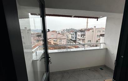 ERA PORT GÜVENCESİYLE ATATÜRK MH. FATURALAR DAHİL KİRALIK 1+1