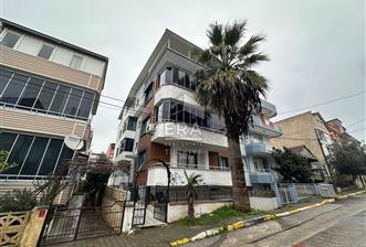 ERA PORT GÜVENCESİYLE ATATÜRK MH. FATURALAR DAHİL KİRALIK 1+1 - 3 - 14556