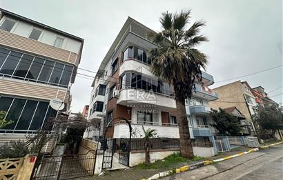 ERA PORT GÜVENCESİYLE ATATÜRK MH. FATURALAR DAHİL KİRALIK 1+1