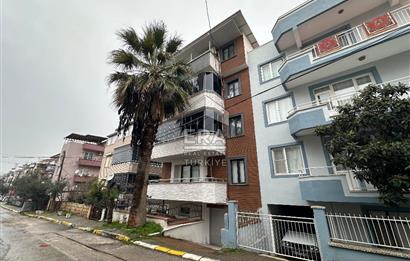 ERA PORT GÜVENCESİYLE ATATÜRK MH. FATURALAR DAHİL KİRALIK 1+1
