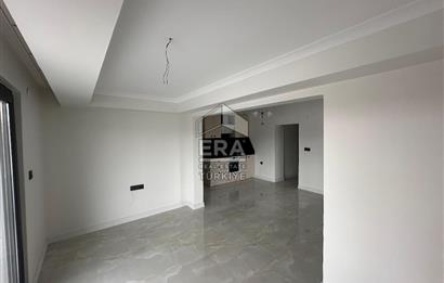 ERA PORT GÜVENCESİYLE ATATÜRK MH. FATURALAR DAHİL KİRALIK 1+1