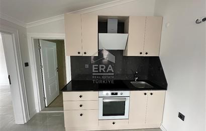 ERA PORT GÜVENCESİYLE ATATÜRK MH. FATURALAR DAHİL KİRALIK 1+1