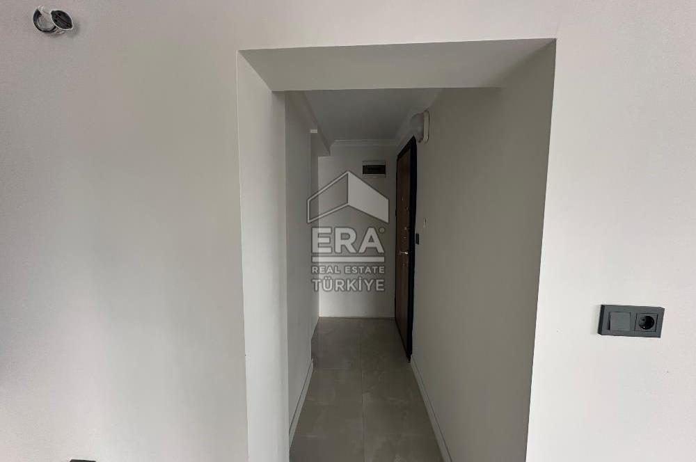 ERA PORT GÜVENCESİYLE ATATÜRK MH. FATURALAR DAHİL KİRALIK 1+1