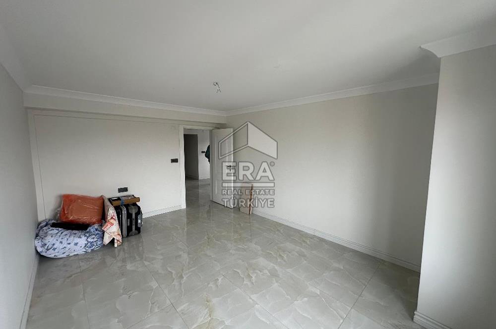 ERA PORT GÜVENCESİYLE ATATÜRK MH. FATURALAR DAHİL KİRALIK 1+1