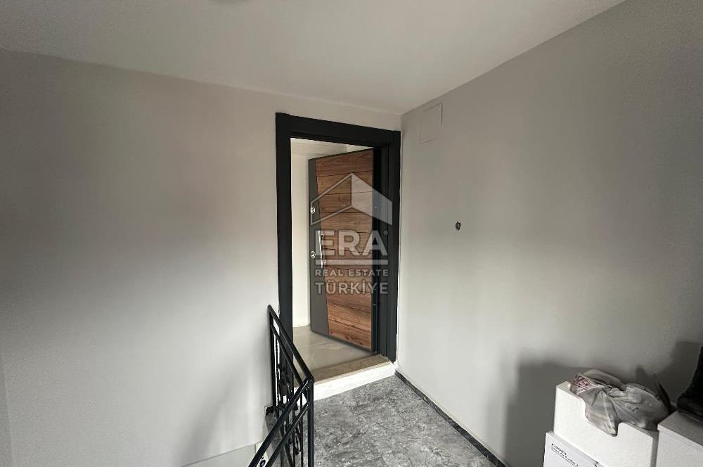 ERA PORT GÜVENCESİYLE ATATÜRK MH. FATURALAR DAHİL KİRALIK 1+1