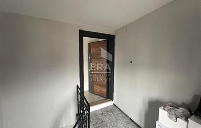 ERA PORT GÜVENCESİYLE ATATÜRK MH. FATURALAR DAHİL KİRALIK 1+1