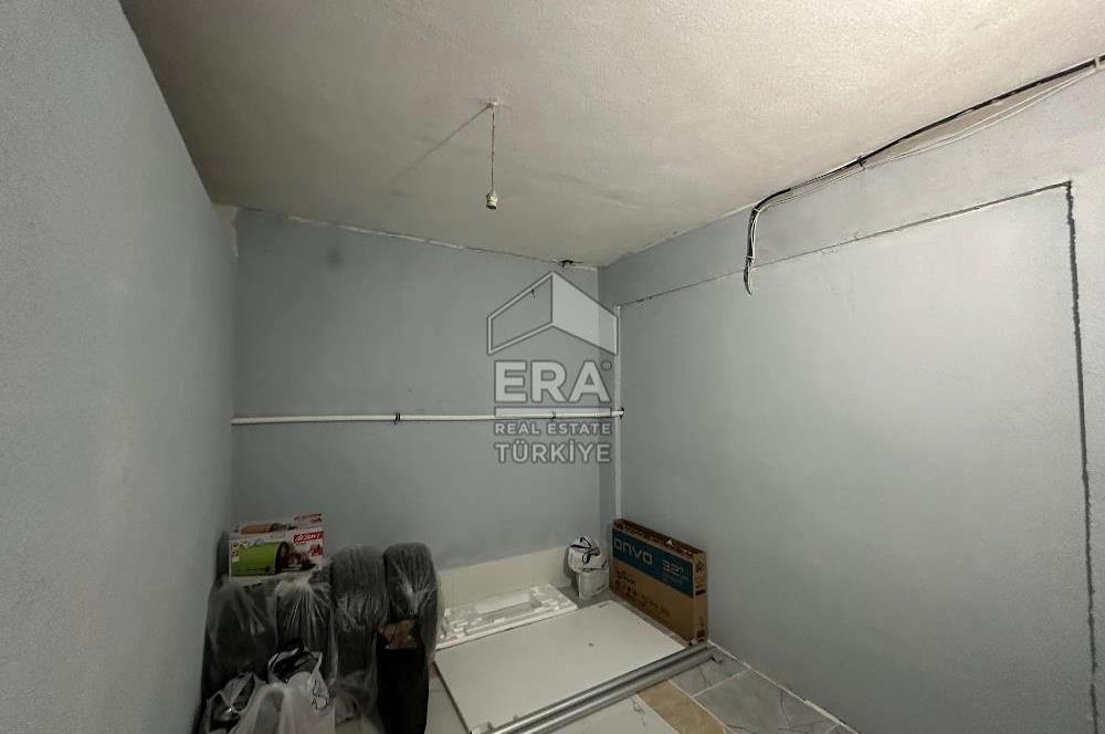 ERA PORT GÜVENCESİYLE ATATÜRK MH. FATURALAR DAHİL KİRALIK 1+1