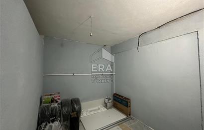 ERA PORT GÜVENCESİYLE ATATÜRK MH. FATURALAR DAHİL KİRALIK 1+1