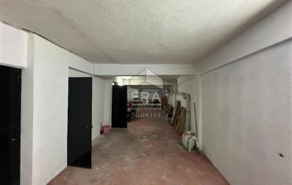 ERA PORT GÜVENCESİYLE ATATÜRK MH. FATURALAR DAHİL KİRALIK 1+1