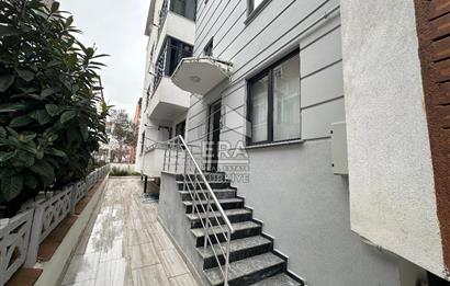 ERA PORT GÜVENCESİYLE ATATÜRK MH. FATURALAR DAHİL KİRALIK 1+1