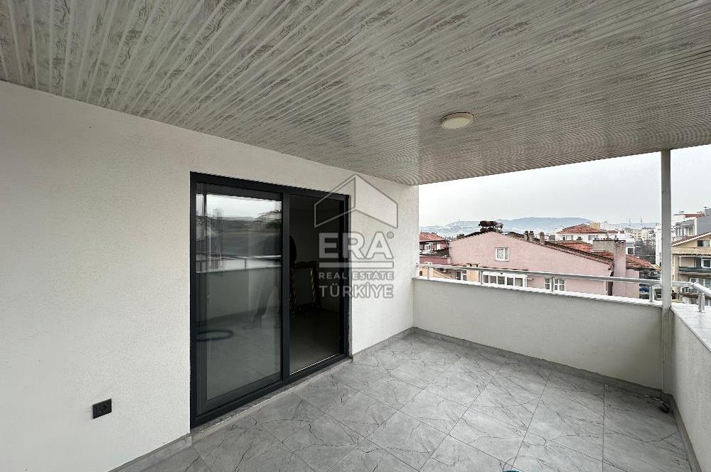 ERA PORT GÜVENCESİYLE ATATÜRK MH. FATURALAR DAHİL KİRALIK 1+1