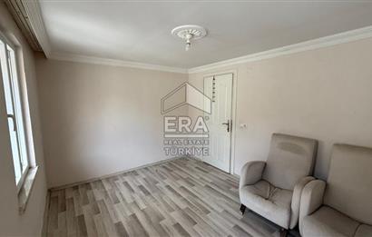 MANAVGAT KAVAKLI MAH. KİRALIK AMERİKAN MUTFAK 2+1 DAİRE