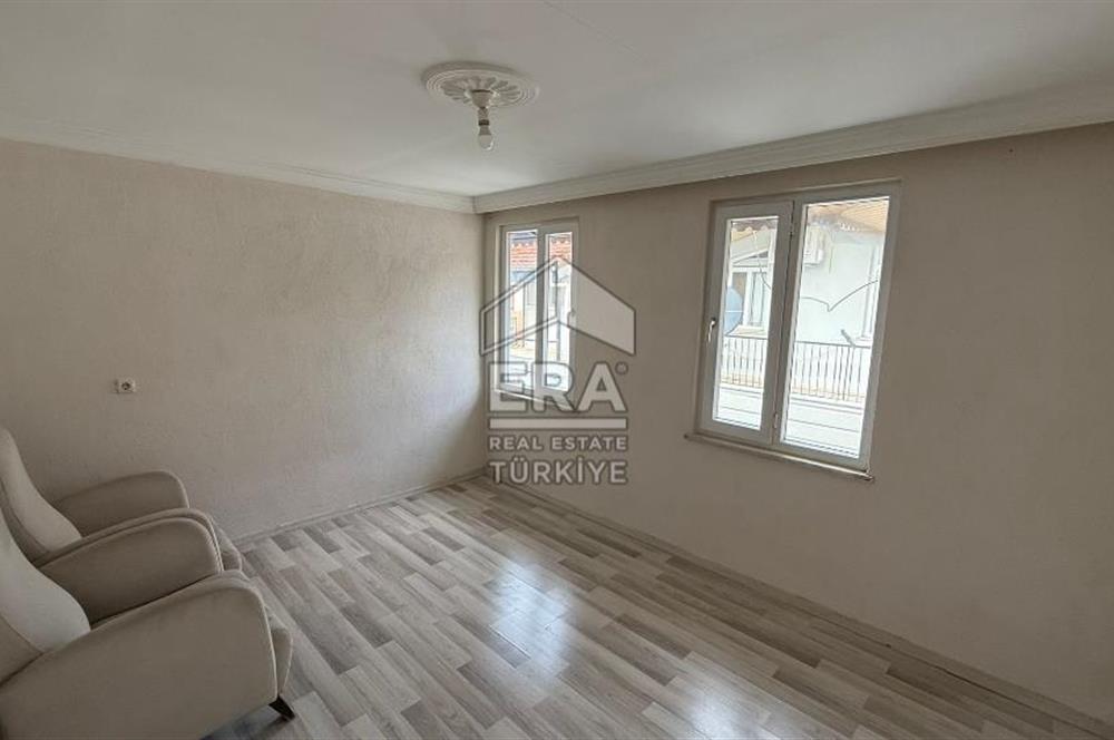 MANAVGAT KAVAKLI MAH. KİRALIK AMERİKAN MUTFAK 2+1 DAİRE