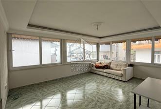 MANAVGAT KAVAKLI MAH. KİRALIK AMERİKAN MUTFAK 2+1 DAİRE - 2 - 14563