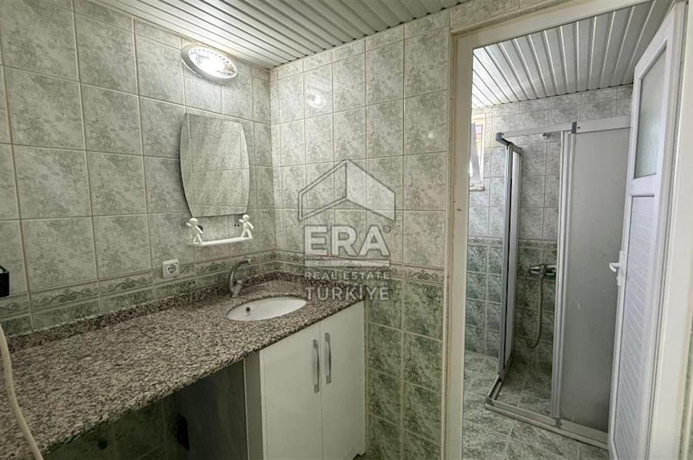 MANAVGAT KAVAKLI MAH. KİRALIK AMERİKAN MUTFAK 2+1 DAİRE