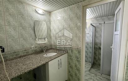 MANAVGAT KAVAKLI MAH. KİRALIK AMERİKAN MUTFAK 2+1 DAİRE