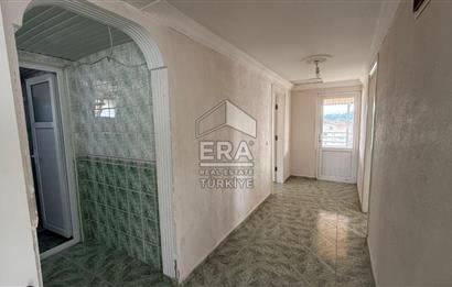 MANAVGAT KAVAKLI MAH. KİRALIK AMERİKAN MUTFAK 2+1 DAİRE