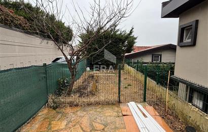 Belkıs Konaklarında Bahçeli 3+1 Çatı Dubleks