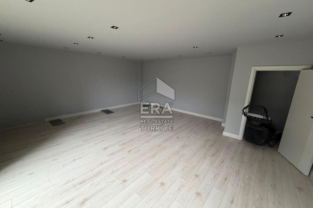 ŞİLE'DE 6+2 HAVUZLU TRİPLEKS VİLLA 