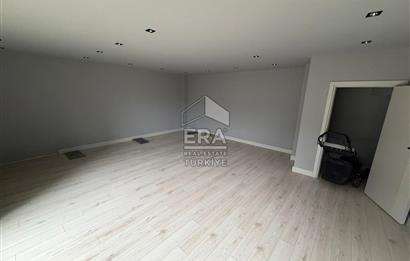 ŞİLE'DE 6+2 HAVUZLU TRİPLEKS VİLLA 