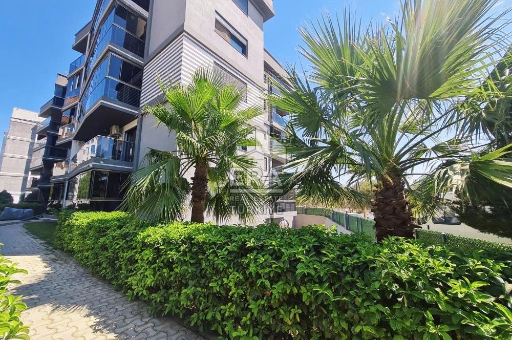 MENDERES BARBAROS MAH. 3+1 KİRALIK DAİRE