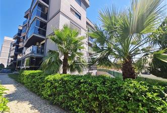 MENDERES BARBAROS MAH. 3+1 KİRALIK DAİRE - 1 - 14546