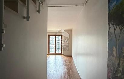 Belkıs Konaklarında Bahçeli 3+1 Çatı Dubleks