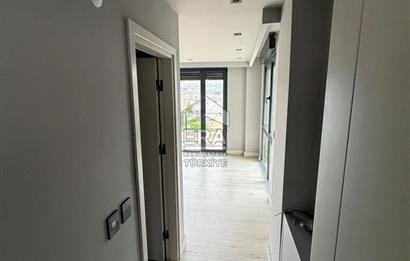 ŞİLE'DE 6+2 HAVUZLU TRİPLEKS VİLLA 