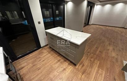 ERA VİZYONDAN HARİKA KONUMDA 4+1 SATILIK VİLLA 