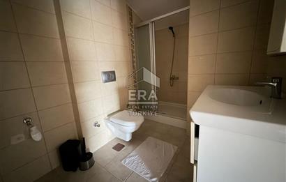 Belkıs Konaklarında Bahçeli 3+1 Çatı Dubleks