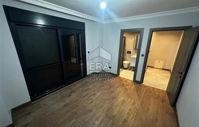 ERA VİZYONDAN HARİKA KONUMDA 4+1 SATILIK VİLLA 