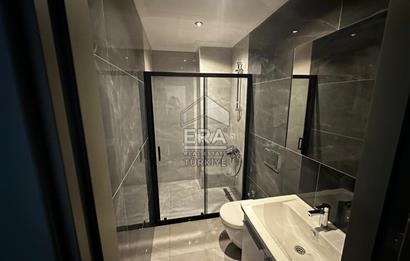 ERA VİZYONDAN HARİKA KONUMDA 4+1 SATILIK VİLLA 