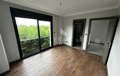 ERA VİZYONDAN HARİKA KONUMDA 4+1 SATILIK VİLLA 