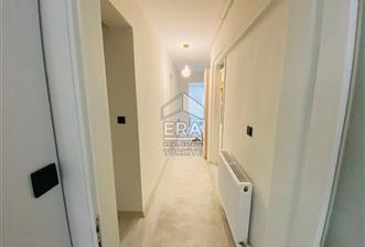 Güvenlikli Site Havuz Cepheli Geniş 1+1 Daire Satılık - 1 - 14528