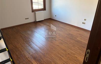 Belkıs Konaklarında Bahçeli 3+1 Çatı Dubleks