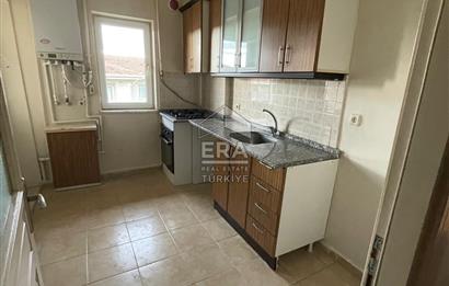 Edirne Fırınlarsırtı Mevkiinde 2+1 Kiralık Daire