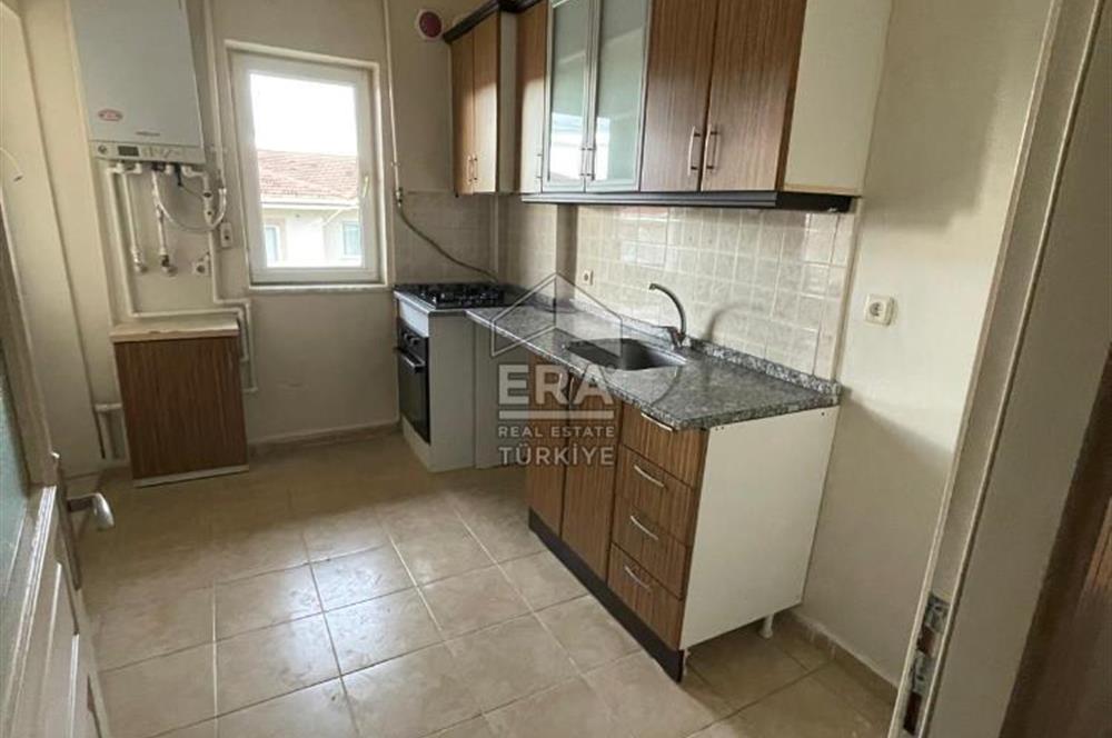 Edirne Fırınlarsırtı Mevkiinde 2+1 Kiralık Daire