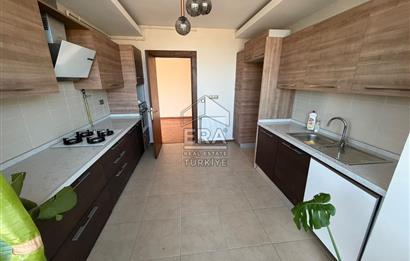 Belkıs Konaklarında Bahçeli 3+1 Çatı Dubleks