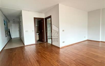 Belkıs Konaklarında Bahçeli 3+1 Çatı Dubleks