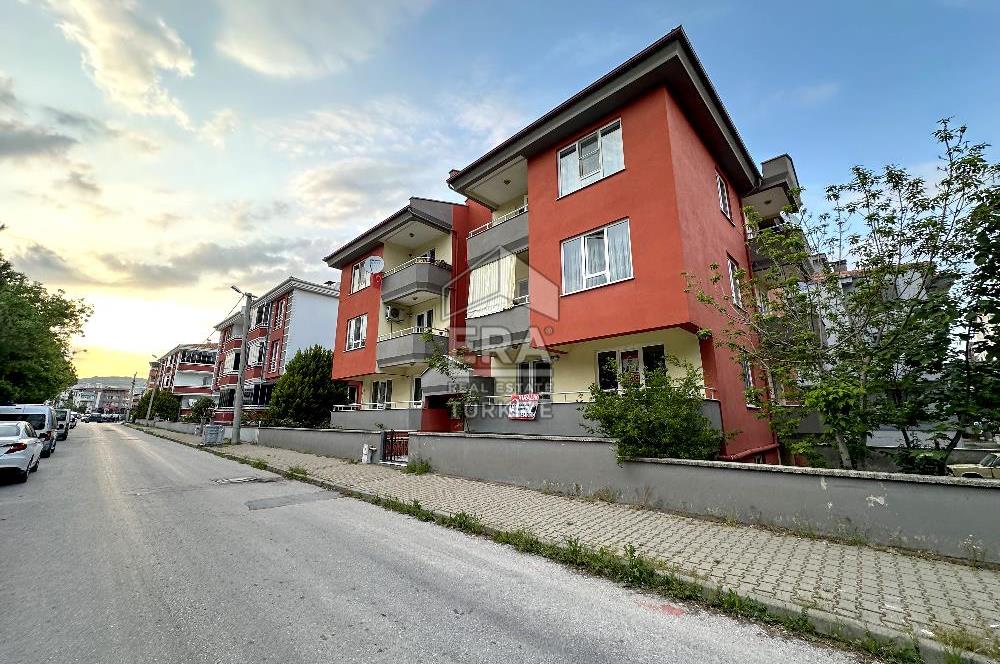 ERA SÖZ DEN PAŞAALANI MAHALLESİNDE KİRALIK 3+1 DAİRE