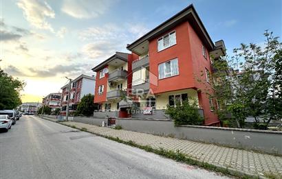ERA SÖZ DEN PAŞAALANI MAHALLESİNDE KİRALIK 3+1 DAİRE