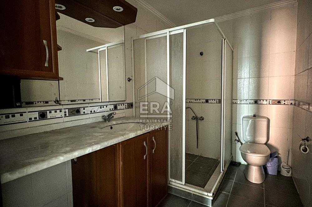 ERA SÖZ DEN PAŞAALANI MAHALLESİNDE KİRALIK 3+1 DAİRE