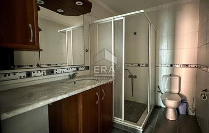 ERA SÖZ DEN PAŞAALANI MAHALLESİNDE KİRALIK 3+1 DAİRE