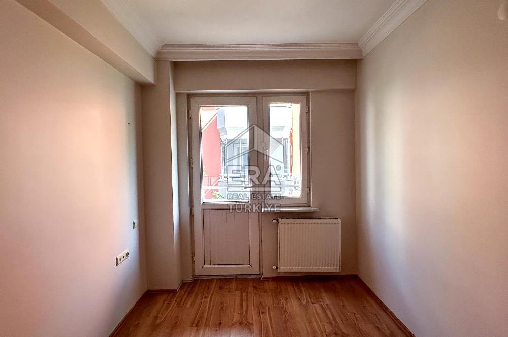 ERA SÖZ DEN PAŞAALANI MAHALLESİNDE KİRALIK 3+1 DAİRE