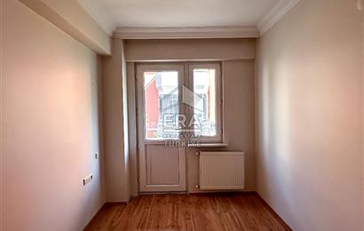 ERA SÖZ DEN PAŞAALANI MAHALLESİNDE KİRALIK 3+1 DAİRE