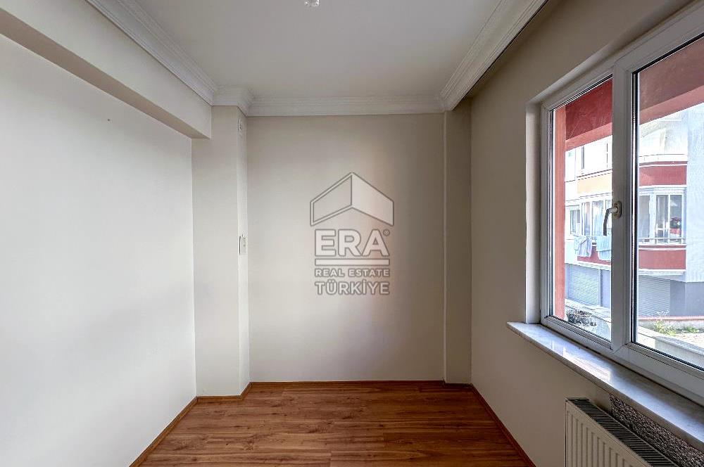 ERA SÖZ DEN PAŞAALANI MAHALLESİNDE KİRALIK 3+1 DAİRE