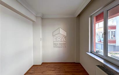 ERA SÖZ DEN PAŞAALANI MAHALLESİNDE KİRALIK 3+1 DAİRE