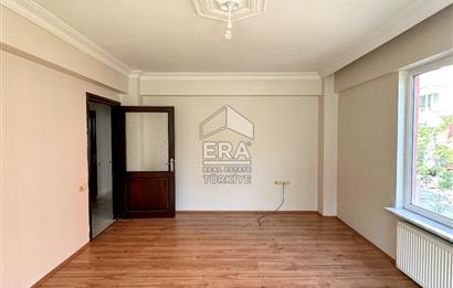 ERA SÖZ DEN PAŞAALANI MAHALLESİNDE KİRALIK 3+1 DAİRE