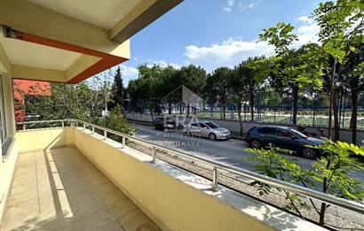 ERA SÖZ DEN PAŞAALANI MAHALLESİNDE KİRALIK 3+1 DAİRE